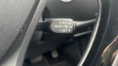 Toyota C-HR 1.8 Hybrid Design 5dr CVT Hybrid Hatchback